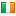 localroofingcontrac.com server is located in Ireland